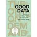 Good Data