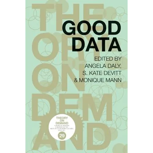 Good Data