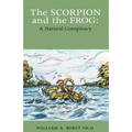 The Scorpion and the Frog