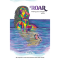 ROAR finding your strength within