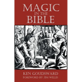 Magic In The Bible
