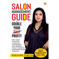 Salon Management Guide To Double Your Sale Profit