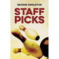 Staff Picks: Stories