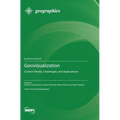 Geovisualization: Current Trends, Challenges, and Applications