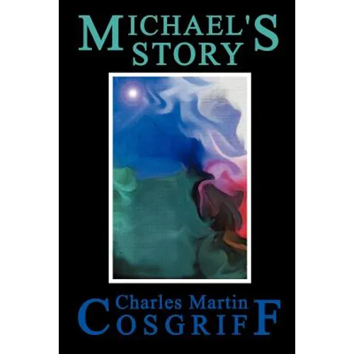 Michael's Story