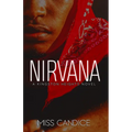 Nirvana: A Kingston Heights Novel