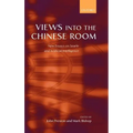 Views Into the Chinese Room: New Essays on Searle and Artificial Intelligence