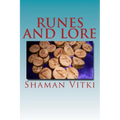 Runes and Lore
