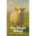The Magic Sheep And Other Bilingual French-English Stories for Kids