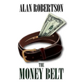 The Money Belt