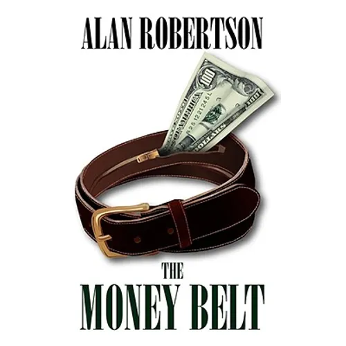 The Money Belt