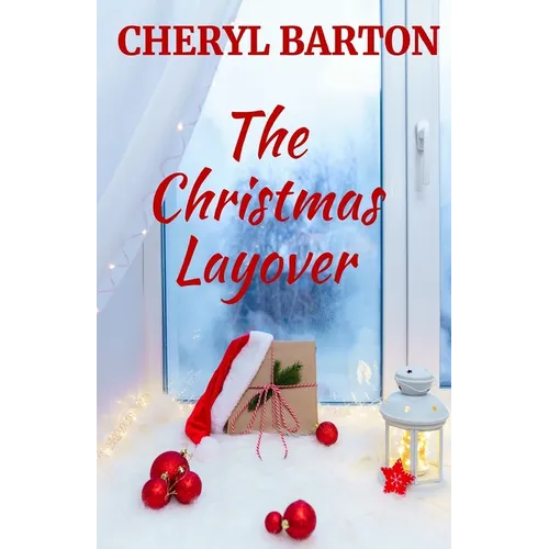 The Christmas Layover