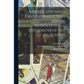 A Briefe and Most Easie Introduction to the Astrologicall Judgement of the Starres