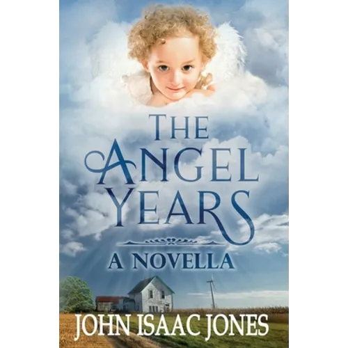 The Angel Years