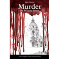 Murder on Wilson Street: Series The Bungalow Heaven Mystery Series