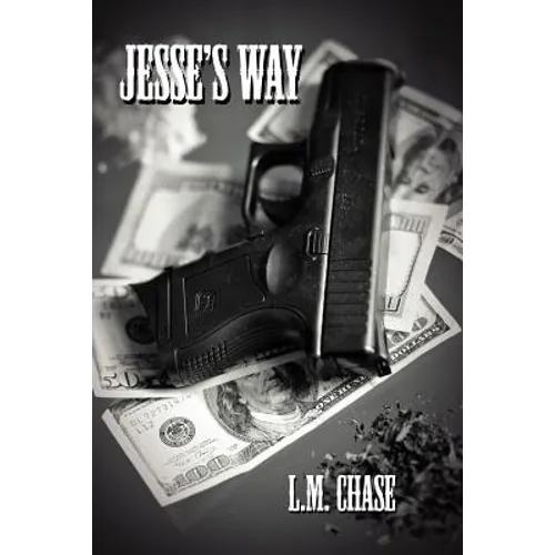 Jesse's Way
