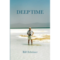 Deep Time