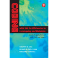 Coding with XML for Efficiencies in Cataloguing and Metadata