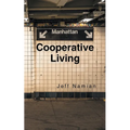 Cooperative Living