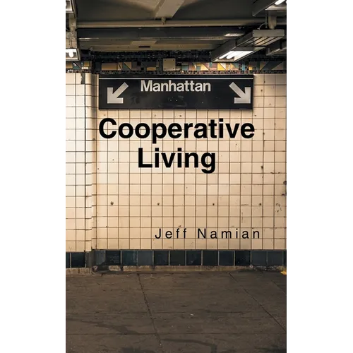 Cooperative Living