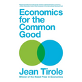 Economics for the Common Good