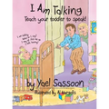 I Am Talking: Teach your toddler to speak