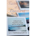 Tucked Away in a Discolored Scrapbook: Creative Nonfiction with Poetry