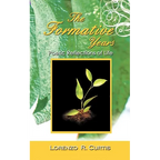 The Formative Years: Poetic Reflections of Life