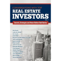 Conversations with Top Real Estate Investors Vol 1