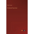 The Revised Prayer Book