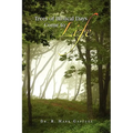 Trees of Biblical Days Come to Life