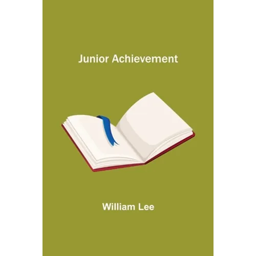 Junior Achievement