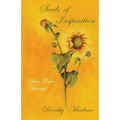 Seeds of Inspiration: Deva Flower Messages