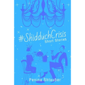 #ShidduchCrisis: Short Stories