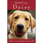 Weekends with Daisy - Paperback