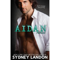 Aidan