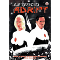 Asteroid Adrift