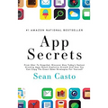 App Secrets: How To Create A Million Dollar App