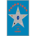Sapphires