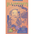 The Illuminati Papers