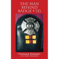 The Man Behind Badge # 711
