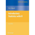 Introductory Statistics with R