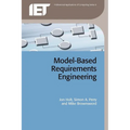 Model-Based Requirements Engineering