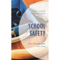 School Safety: One Cheeseburger at a Time