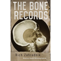 The Bone Records
