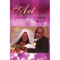 The Art of Being Found