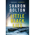 Little Black Lies