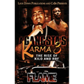A Gangsta's Karma 3