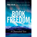 The Book of Freedom