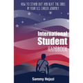 International Student Handbook